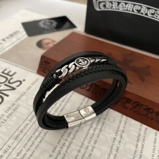 Chrome Hearts Bracelets